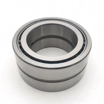 MR-44-N/MS 51961-35 Outer Ring and Roller Assembly Needle Roller Bearing