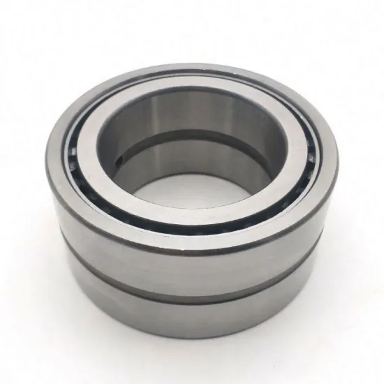MR-44-N/MS 51961-35 Outer Ring and Roller Assembly Needle Roller Bearing