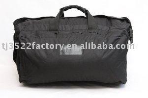 BAG/MILITARY Military carrying bag