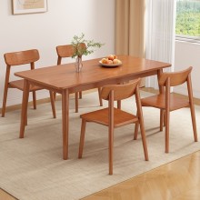 Coffee Table Waterproof Design for Living Rooms