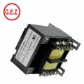 Elektrische Transformatoren PCB -Schweiß -Isolationstransformator 220 V bis 110 V 380 V bis 220 V Elektrische Stromtransformatoren