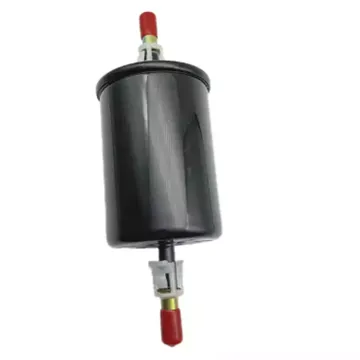 Hot Selling Fuel Filter for Chevrolet Aveo/Corsa/Optra/Spark/Luv Dmax 1.6 - OEM 96335719