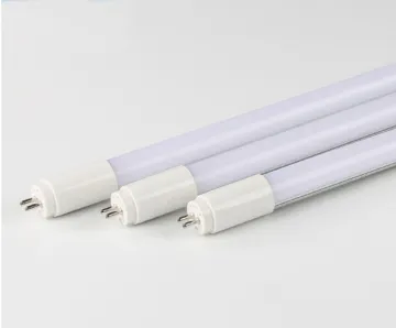 1200mm LED Tube 18W T5 Milk Cover