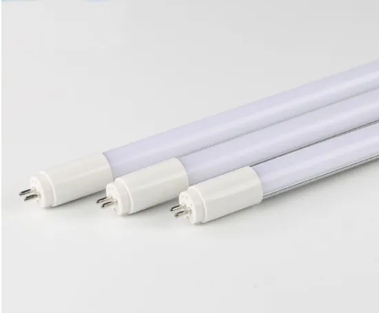 1200mm LED Tube 18W T5 Milk Cover
