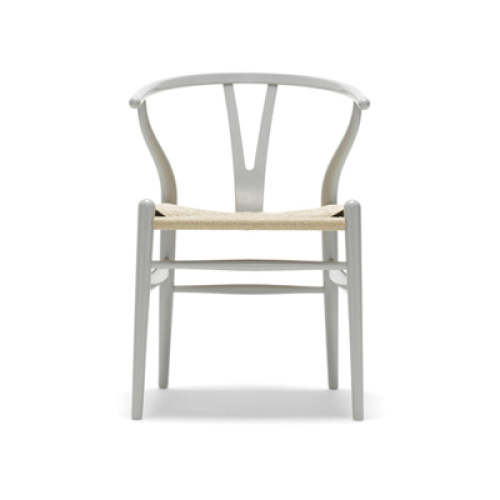 Hans J. Wegner Wishbone