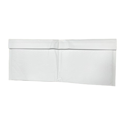 Bubble envelopes waterproof gift bags suitable for jewelry and cosmetics