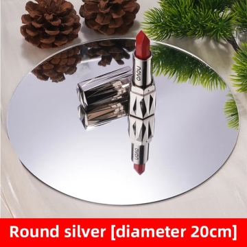 Selens Acrylic Mirror Panel