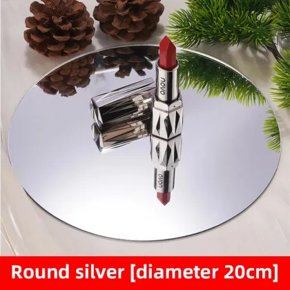 Selens Acrylic Mirror Panel