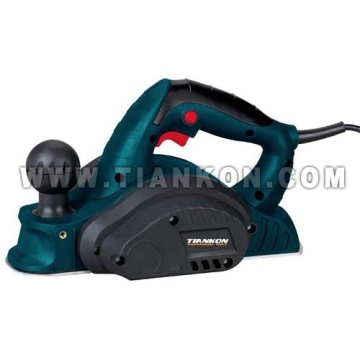 Electric Planer