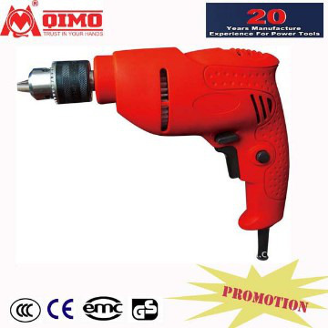 مثقاب كهربائي 300w 10 مم يونغ كانغ كيمو