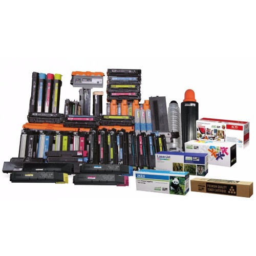 Toner Cartridge TN-820 TN820 Compatible for Brother