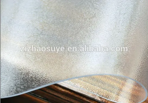 Pvc Sheet For Printing, High Quality Pvc Sheet For Printing on Bossgoo.com