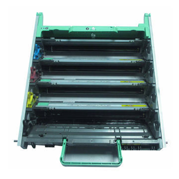 Good Quality Compatible DR4040 Toner Cartridge for Brother