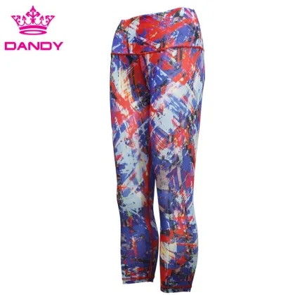 Cheap Adults Athleta Leggings