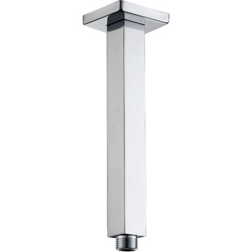 Square Ceiling Mounted Shower Arm