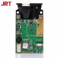 Laser Distance Measuring Sensor Range Finder Module