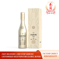 Мастер-коллекция Custom Baijiu