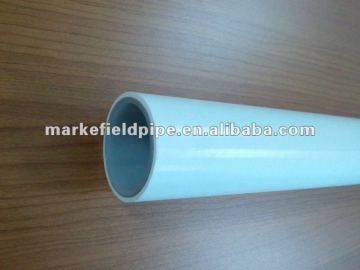 High Quality Ovlapped 3240 Pert-al-pert pipe for hot-water supply