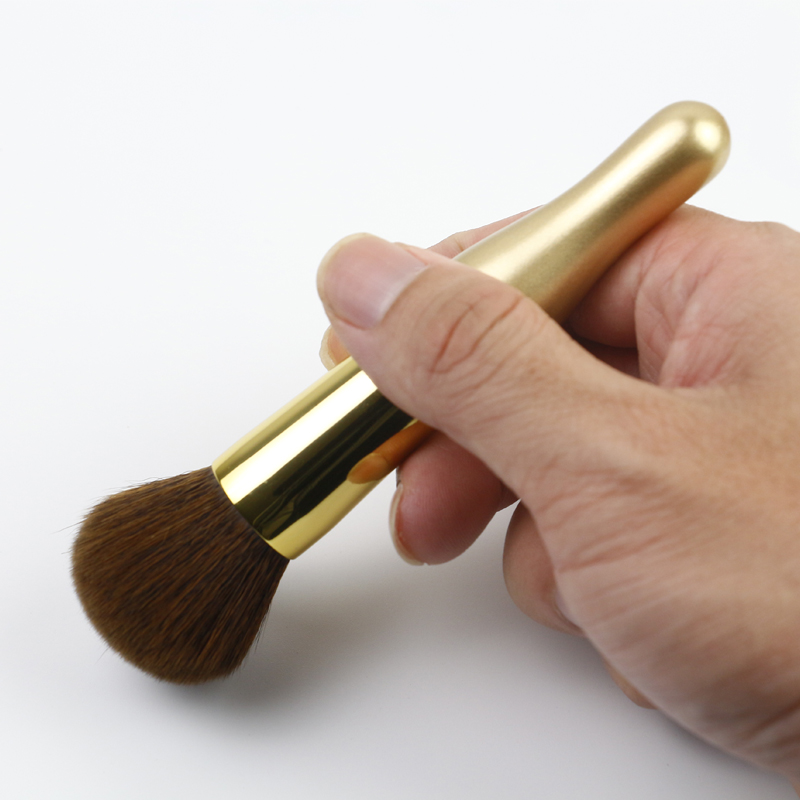 makeup brush 001