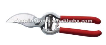 Garden Pruner Shears