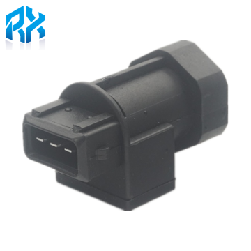 96420-4A600 Speed Sensor for Hyundai Cars: Starex, Elantra, Verna, IX35, K3, K5, IX25, Tucson, Sportage, Avanti
