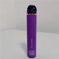 Vape Disposable Flex Max 5000 Vape 5% en gros