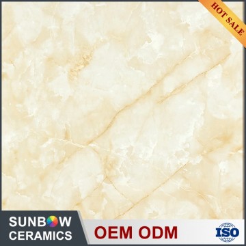 Workable indoor workable 800x800 vitrified tiles thickness