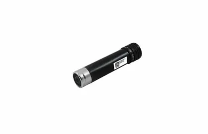 Cordless Tool 3.6volt 1.3ah Black And Decker Battery Replacement For Vp110