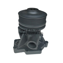 612600061426 Weichai Water Pump