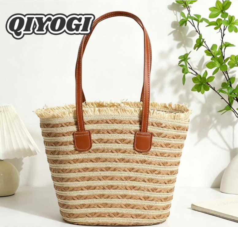 Bag main picture