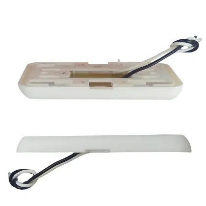 12V LED Interior Work Lights - RV Lamp Parts & Accessories from China Manufacturers