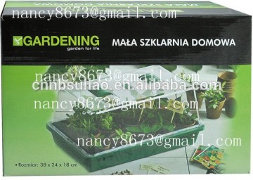 greenhouse for supermarket,greenhouse for sale