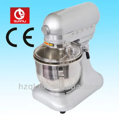 kitchen pastry blender/blender for pastry