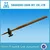 High Quality Glass Acid Burette,Amber Glass Acid Burette,Class A