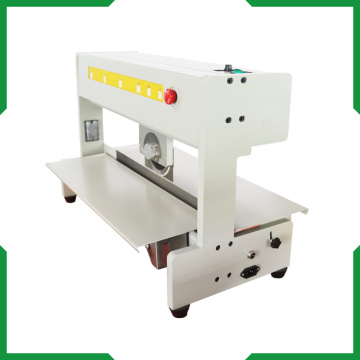 Automatic Multi Group Blades PCB V-cut Machine