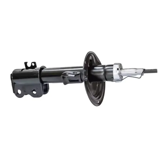 Chery A5 Front Wheel Shock Absorber Assembly A21-2905020