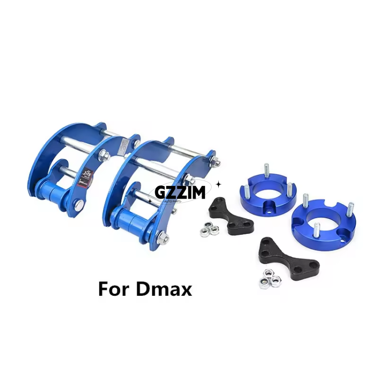 Hilux Triton Dmax Navara Ranger(3)