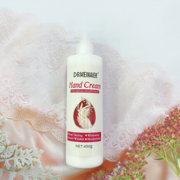 Extreme Whitening Anti-Dark Spot Aging Wrinkle Knees Elbows Cream