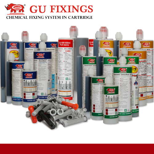 High Strength Wedge Anchor Hilti Chemical Grout Malaysia Epoxy Acid