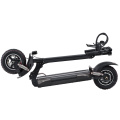 2 Wheel Self Balancing Mobility Electric Scooter