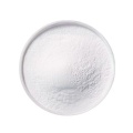 Thương hiệu Nannan Titanium Dioxide Rutile NR960 cho Lớp phủ