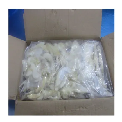 buy desalted pacific cod detail,buy frozen desalted pacific cod detail,desalted pacific atlantic cod