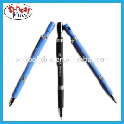 pencil lead 2mm mechanical pencils with sharpner