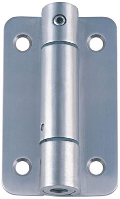 adjustable cabinet door hinges