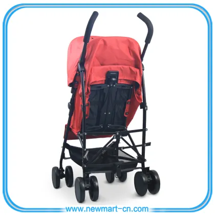 Stroller Buggy Pushchair baby stroller umbrella stroller lightweight european standard