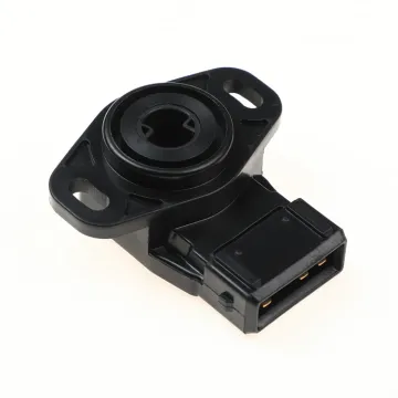 TPS Throttle Position Sensor MD628186 MD628227 for Mitsubishi Galant Carisma Pajero