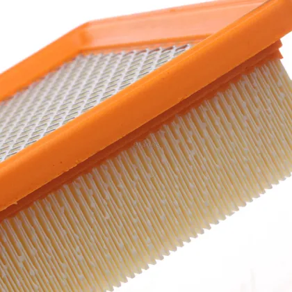 JAC Sunray Air Oil Cabin Filter S11090010A7