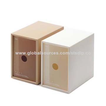 Disc Storage Boxes, Made of PP Material