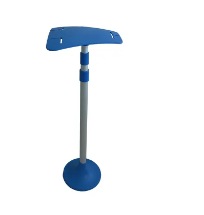 Aluminum Telescopic Boat Cover Support Pole - Marine Yacht Extension Rod