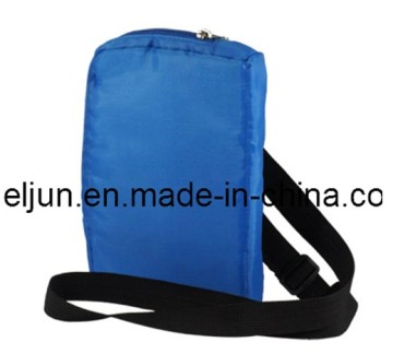 Hot Selling Leisure Bag (MJS-12195)